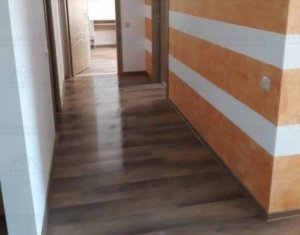 Lakás 3 szobák eladó on Cluj-napoca, Zóna Gheorgheni