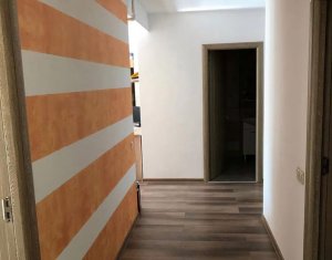 Lakás 3 szobák eladó on Cluj-napoca, Zóna Gheorgheni