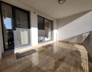 , 70m2 on Cluj-napoca, Zóna Gheorgheni