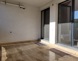 Lakás 3 szobák eladó on Cluj-napoca, Zóna Gheorgheni