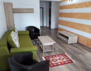 Lakás 3 szobák eladó on Cluj-napoca, Zóna Gheorgheni