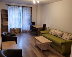 Lakás 3 szobák eladó on Cluj-napoca, Zóna Gheorgheni