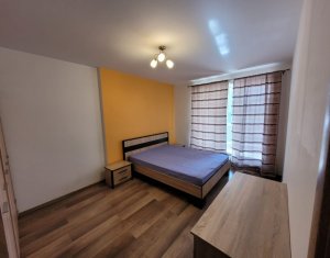 Lakás 3 szobák eladó on Cluj-napoca, Zóna Gheorgheni