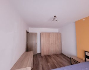 Lakás 3 szobák eladó on Cluj-napoca, Zóna Gheorgheni