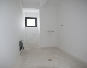 Duplex modern si elegant in Feleacu – la doar 15 minute de Cluj-Napoca