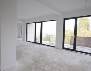 Duplex modern si elegant in Feleacu – la doar 15 minute de Cluj-Napoca