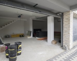 Duplex modern si elegant in Feleacu – la doar 15 minute de Cluj-Napoca