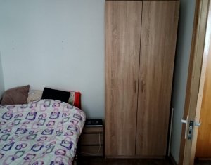 Appartement 2 chambres à vendre dans Cluj-napoca, zone Gheorgheni
