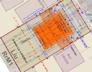 Oferta unica ! Duplex de vanzare in zona Brancusi, strada linistita ! 