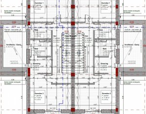 Oferta unica ! Duplex de vanzare in zona Brancusi, strada linistita ! 