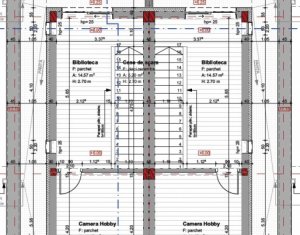 Oferta unica ! Duplex de vanzare in zona Brancusi, strada linistita ! 