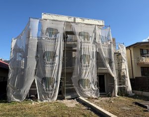 Oferta unica ! Duplex de vanzare in zona Brancusi, strada linistita ! 