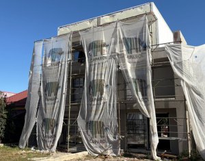 Oferta unica ! Duplex de vanzare in zona Brancusi, strada linistita ! 