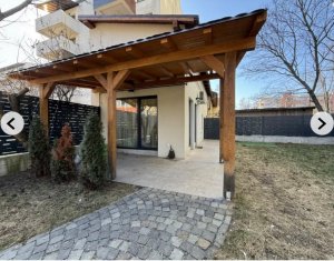, 58m2 dans Cluj-napoca, zone Gheorgheni