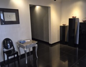 , 136m2 in Cluj-napoca, zona Grigorescu
