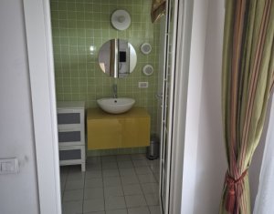 Apartament premium, bloc Semiluna Plopilor