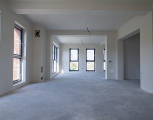 Maison 5 chambres à vendre dans Chinteni