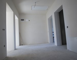 Maison 5 chambres à vendre dans Chinteni