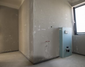 Maison 5 chambres à vendre dans Chinteni