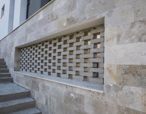 Maison 5 chambres à vendre dans Chinteni