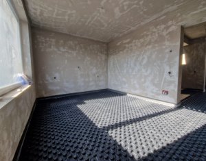 Maison 5 chambres à vendre dans Cluj-napoca, zone Faget