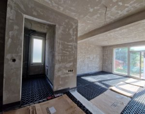Maison 5 chambres à vendre dans Cluj-napoca, zone Faget