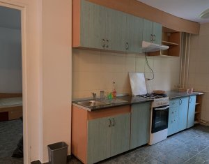 Appartement 3 chambres à vendre dans Cluj-napoca, zone Zorilor