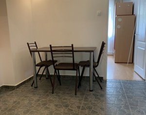 Appartement 3 chambres à vendre dans Cluj-napoca, zone Zorilor