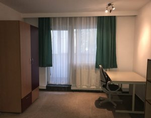 Appartement 3 chambres à vendre dans Cluj-napoca, zone Zorilor
