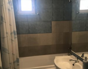Appartement 3 chambres à vendre dans Cluj-napoca, zone Zorilor