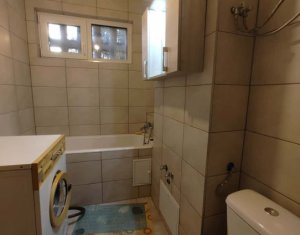 Appartement 3 chambres à vendre dans Cluj-napoca, zone Gheorgheni