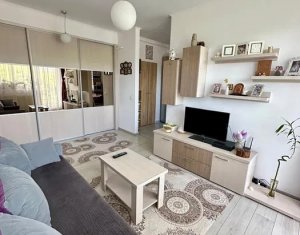 , 56m2 on Cluj-napoca, Zóna Marasti