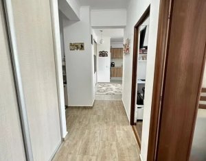 Lakás 3 szobák eladó on Cluj-napoca, Zóna Marasti