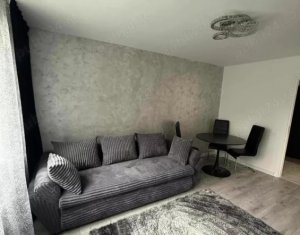 Appartement 2 chambres à vendre dans Cluj-napoca, zone Plopilor