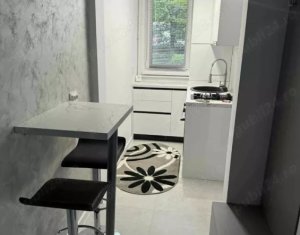 Appartement 2 chambres à vendre dans Cluj-napoca, zone Plopilor