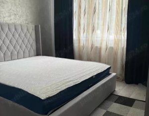 Appartement 2 chambres à vendre dans Cluj-napoca, zone Plopilor