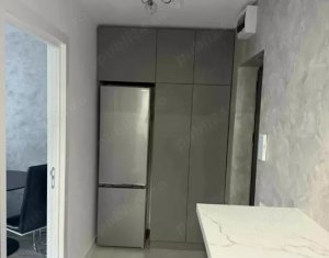 Appartement 2 chambres à vendre dans Cluj-napoca, zone Plopilor
