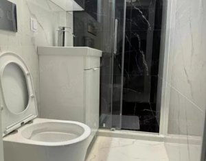 Appartement 2 chambres à vendre dans Cluj-napoca, zone Plopilor