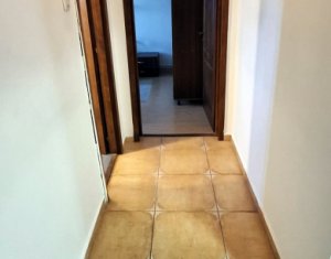 Appartement 3 chambres à louer dans Cluj-napoca, zone Gheorgheni