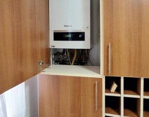 Appartement 3 chambres à louer dans Cluj-napoca, zone Gheorgheni