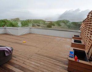 , 80m2 dans Cluj-napoca, zone Zorilor