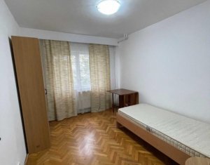 Appartement 4 chambres à louer dans Cluj-napoca, zone Gheorgheni