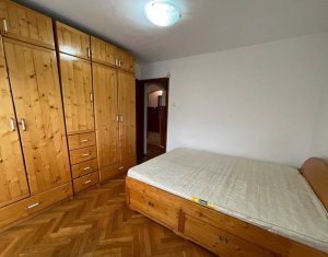 Appartement 4 chambres à louer dans Cluj-napoca, zone Gheorgheni