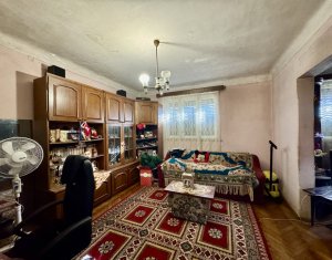 Ház 4 szobák eladó on Cluj-napoca, Zóna Gheorgheni