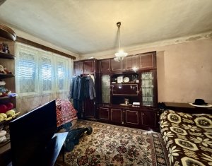 Ház 4 szobák eladó on Cluj-napoca, Zóna Gheorgheni