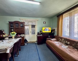 Ház 4 szobák eladó on Cluj-napoca, Zóna Gheorgheni