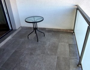 Inchiriere 2 camere Buna Ziua, zona Grand Hotel Italia