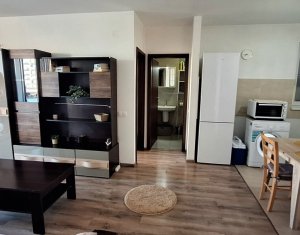 , 53m2 in Cluj-napoca, zona Buna Ziua