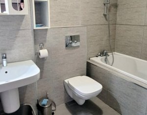 Inchiriere 2 camere Buna Ziua, zona Grand Hotel Italia