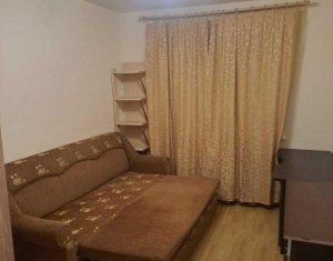 , 56m2 dans Cluj-napoca, zone Grigorescu